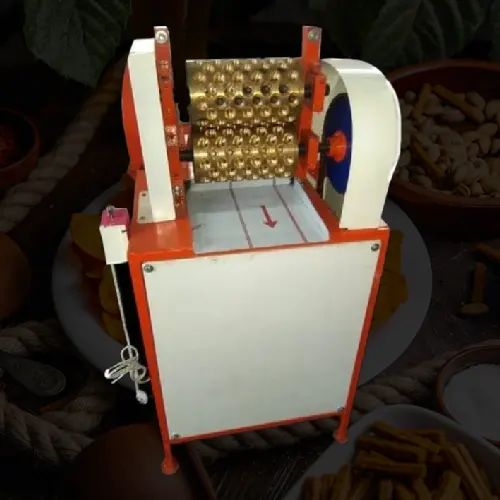 Thenmittai Machine